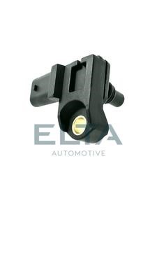 ELTA Automotive EE2888 Sensor, intake manifold pressure EE2888