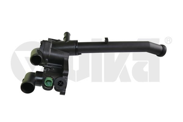 11211843601 Vika Coolant thermostat