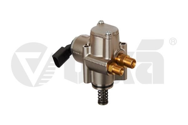 11271702201 Vika Injection Pump