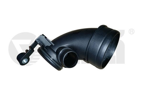 Air supply pipe Vika 11291798401
