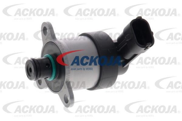 Ackoja A38-11-0003 Injection pump valve A38110003