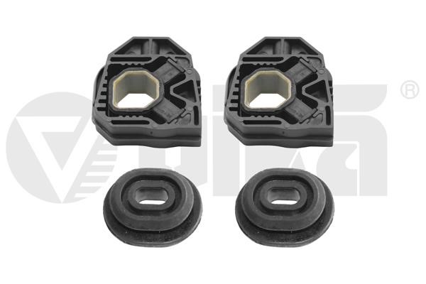 K11789301 Vika Radiator mount