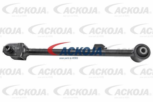 Ackoja A26-0272 Rod/Strut, stabiliser A260272