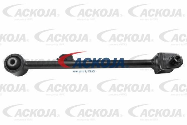 Ackoja A26-0282 Track Control Arm A260282