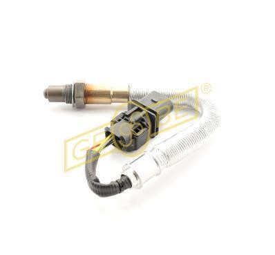 O2 sensor BMW: 971261 Ika Lambda sensor