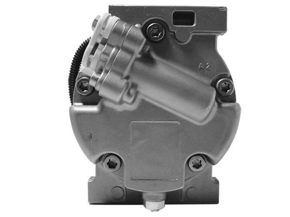 Buy Airstal 10-0110 at a low price in United Arab Emirates!