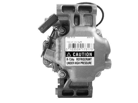 Buy Airstal 10-0128 at a low price in United Arab Emirates!