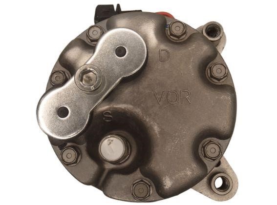 Airstal 10-1783 Compressor, air conditioning 101783 101783 Airstal Compressor, air conditioning