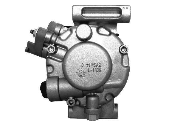Buy Airstal 10-1910 at a low price in United Arab Emirates!