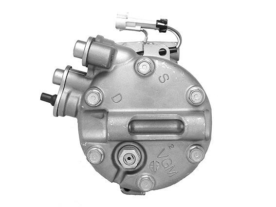 Buy Airstal 10-0618 at a low price in United Arab Emirates!