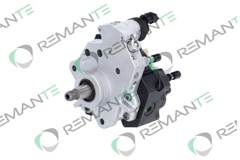 REMANTE Injection Pump – price 1516 PLN