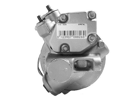 Buy Airstal 10-0636 at a low price in United Arab Emirates!