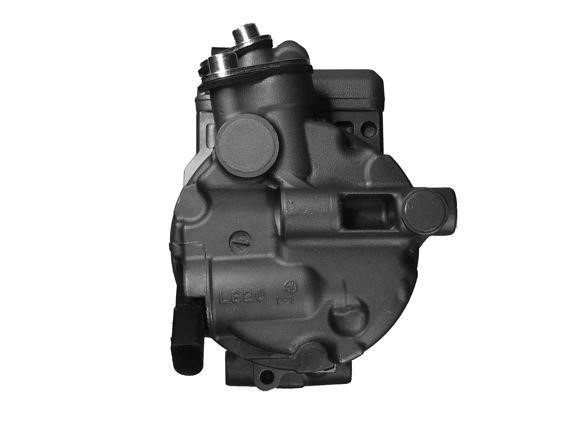 Buy Airstal 10-2581 at a low price in United Arab Emirates!
