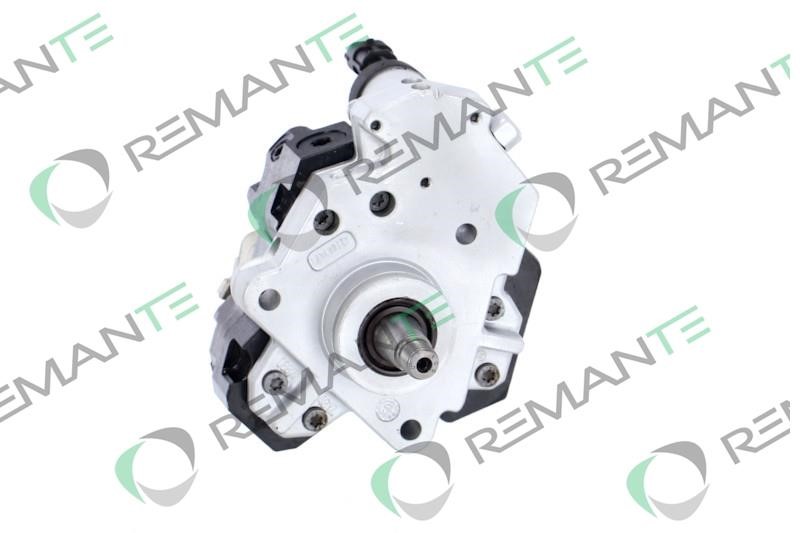 Buy REMANTE 002002000207R – good price at EXIST.AE!