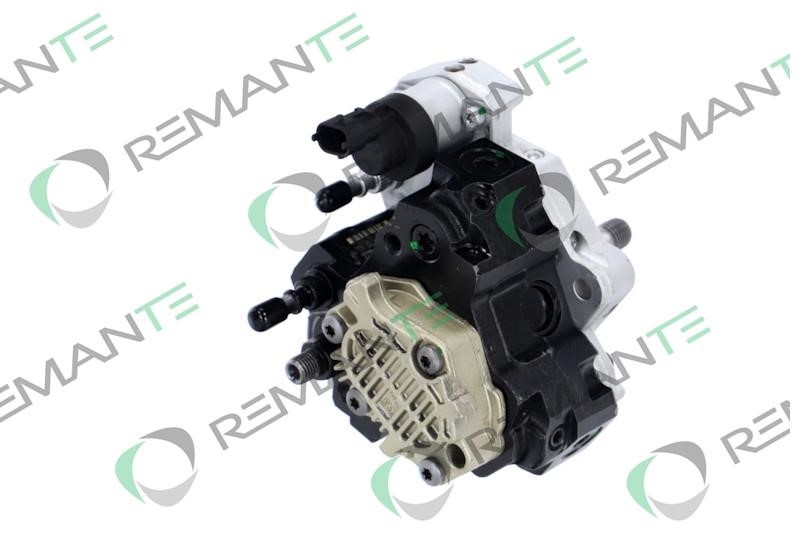 Injection Pump REMANTE 002-002-000207R