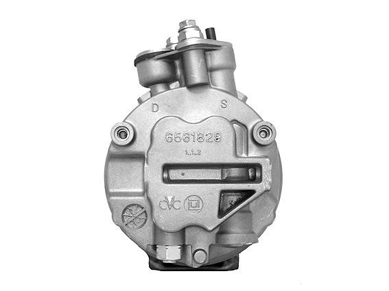 Buy Airstal 10-0637 at a low price in United Arab Emirates!