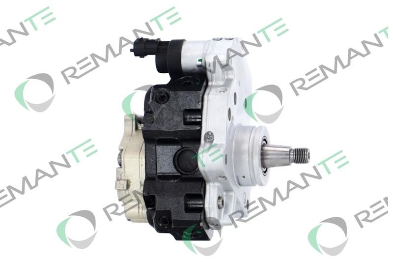 Buy REMANTE 002-002-000207R at a low price in United Arab Emirates!