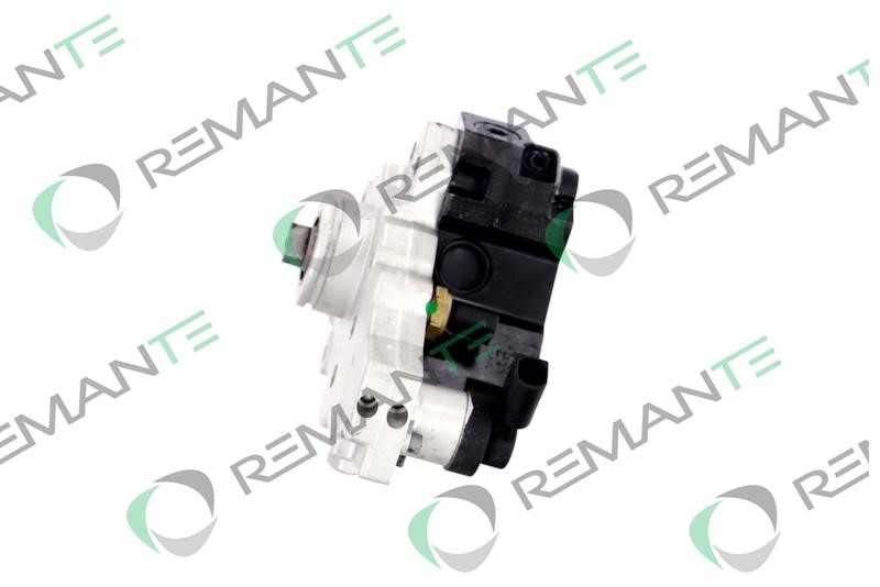 REMANTE Injection Pump – price 1369 PLN