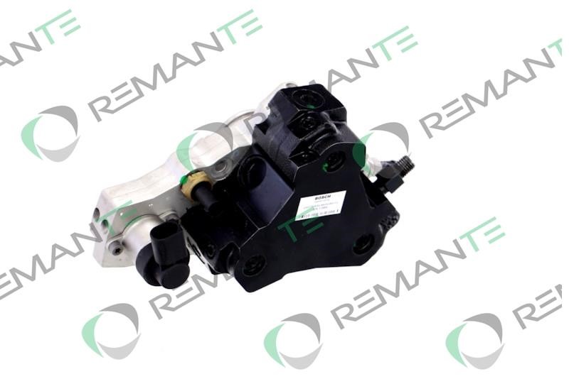 Buy REMANTE 002-002-000224R at a low price in United Arab Emirates!