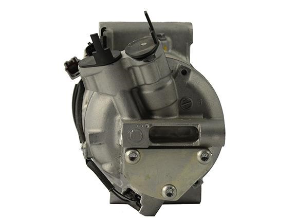 Buy Airstal 10-3241 at a low price in United Arab Emirates!
