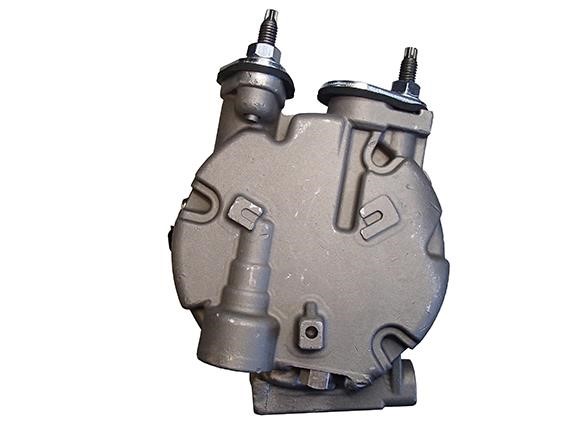 Buy Airstal 10-4203 at a low price in United Arab Emirates!