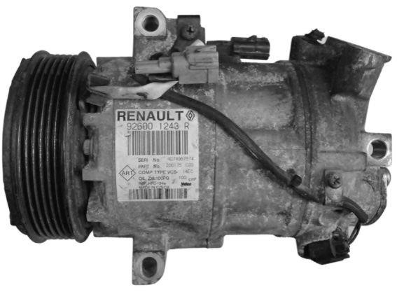 Buy Airstal 10-4270 at a low price in United Arab Emirates!
