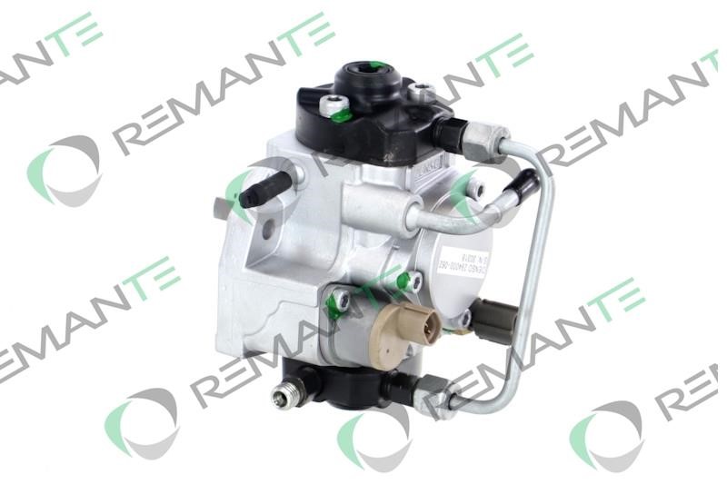 Buy REMANTE 002002000421R – good price at EXIST.AE!