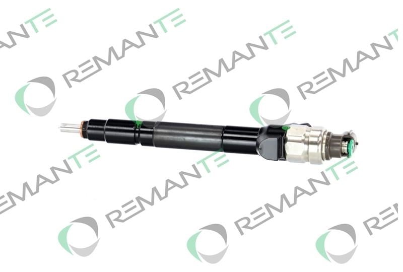Buy REMANTE 002-003-000087R at a low price in United Arab Emirates!