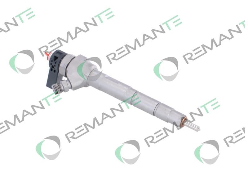 Buy REMANTE 002003000142R – good price at EXIST.AE!
