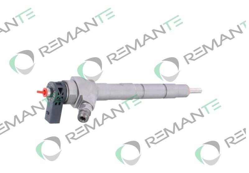 Injector Nozzle REMANTE 002-003-000142R