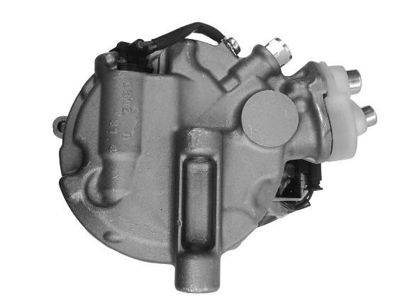 Buy Airstal 10-4439 at a low price in United Arab Emirates!