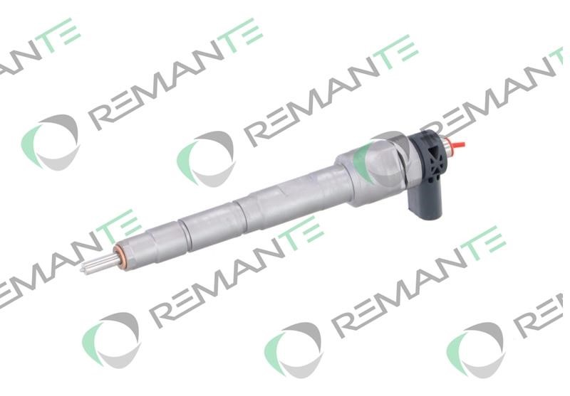 Buy REMANTE 002-003-000142R at a low price in United Arab Emirates!