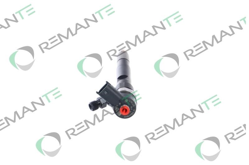 Nozzle REMANTE 002-003-000145R