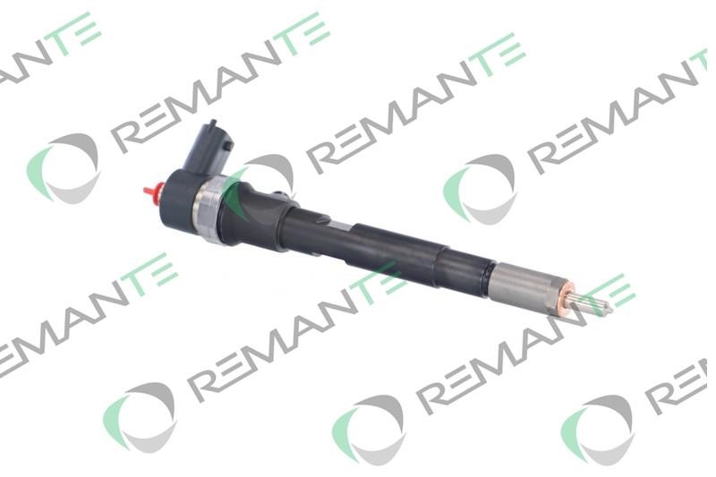 Buy REMANTE 002-003-000145R at a low price in United Arab Emirates!