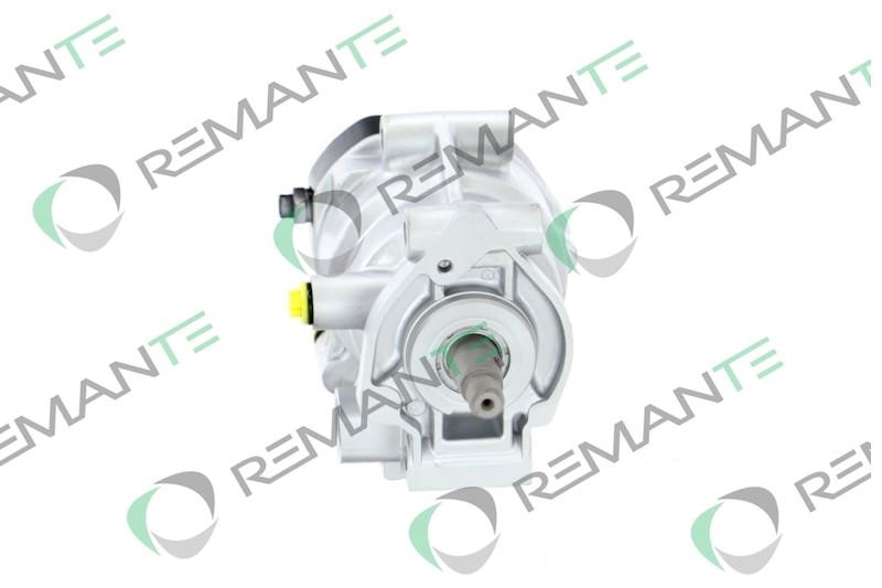 REMANTE High Pressure Pump – price 2068 PLN