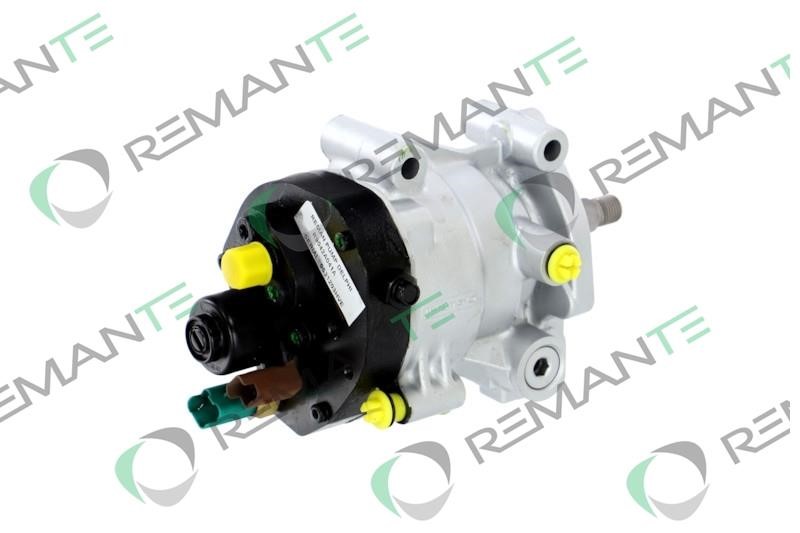 Buy REMANTE 002002000468R – good price at EXIST.AE!