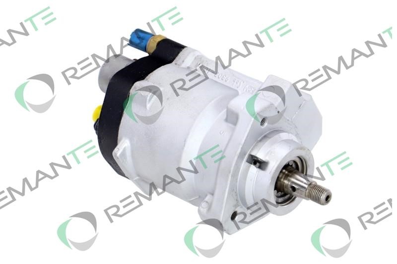 Buy REMANTE 002002000477R – good price at EXIST.AE!