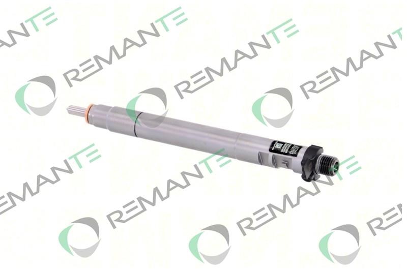 REMANTE Nozzle – price 845 PLN
