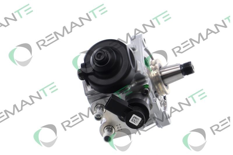 Buy REMANTE 002002000571R – good price at EXIST.AE!