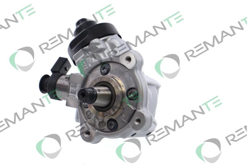 REMANTE High Pressure Pump – price 2947 PLN