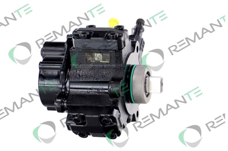 REMANTE High Pressure Pump – price 2002 PLN