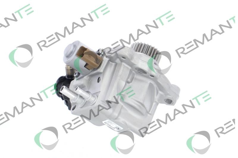 REMANTE Injection Pump – price 2575 PLN