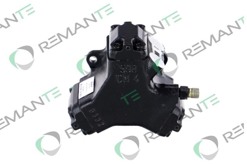 Injection Pump REMANTE 002-002-000054R