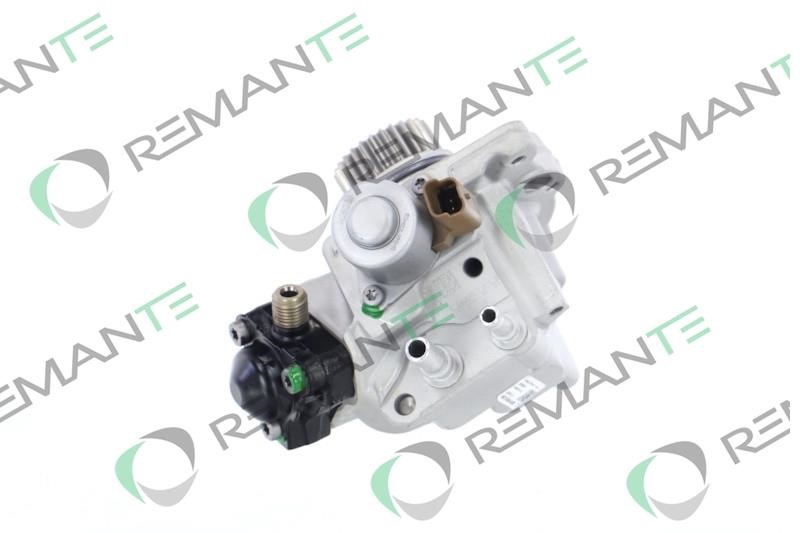 Buy REMANTE 002002001162R – good price at EXIST.AE!