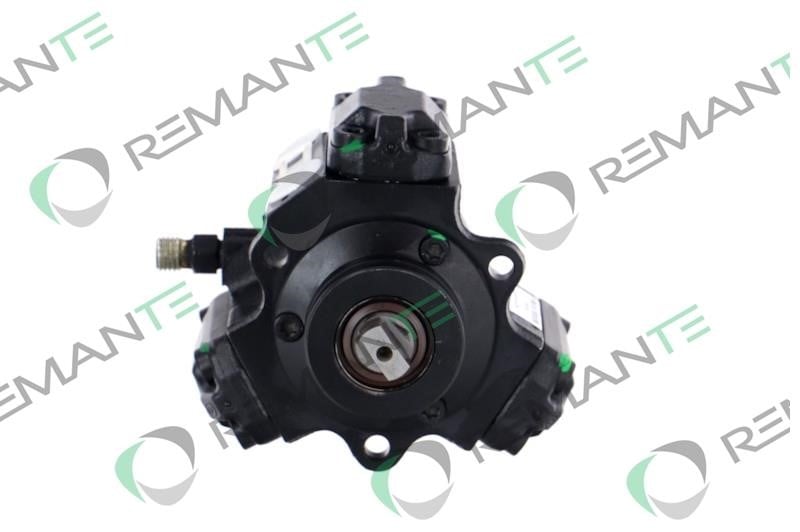Buy REMANTE 002-002-000054R at a low price in United Arab Emirates!