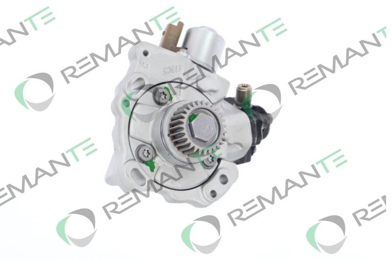Injection Pump REMANTE 002-002-001162R