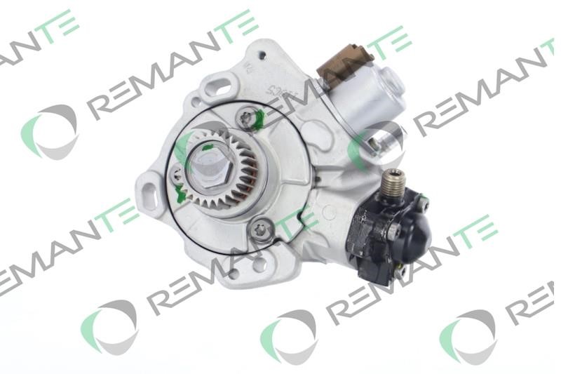Buy REMANTE 002-002-001162R at a low price in United Arab Emirates!