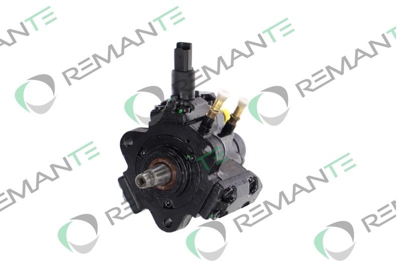 REMANTE High Pressure Pump – price 1501 PLN