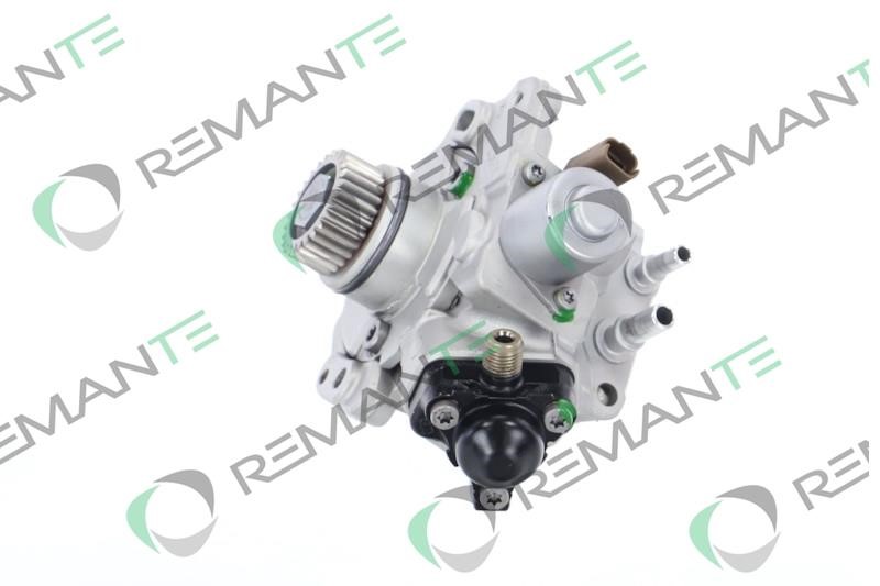 REMANTE Injection Pump – price 2575 PLN