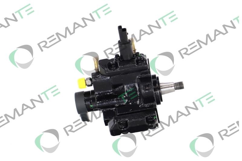 High Pressure Pump REMANTE 002-002-000055R